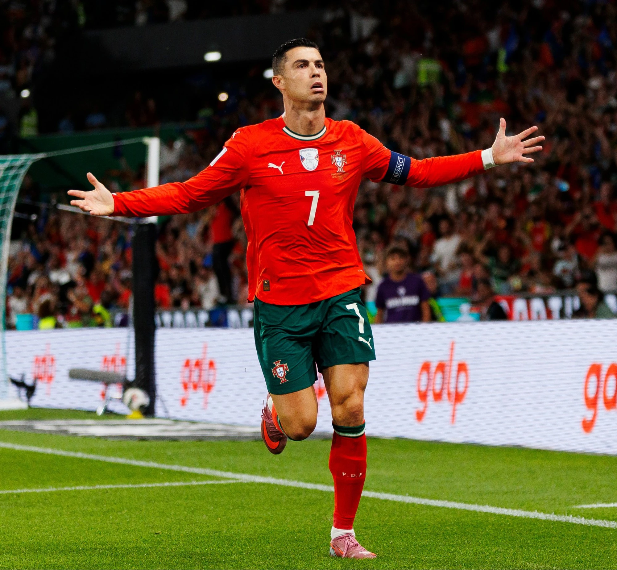 Ai giàu nhất World Cup 2026? - Hình 10