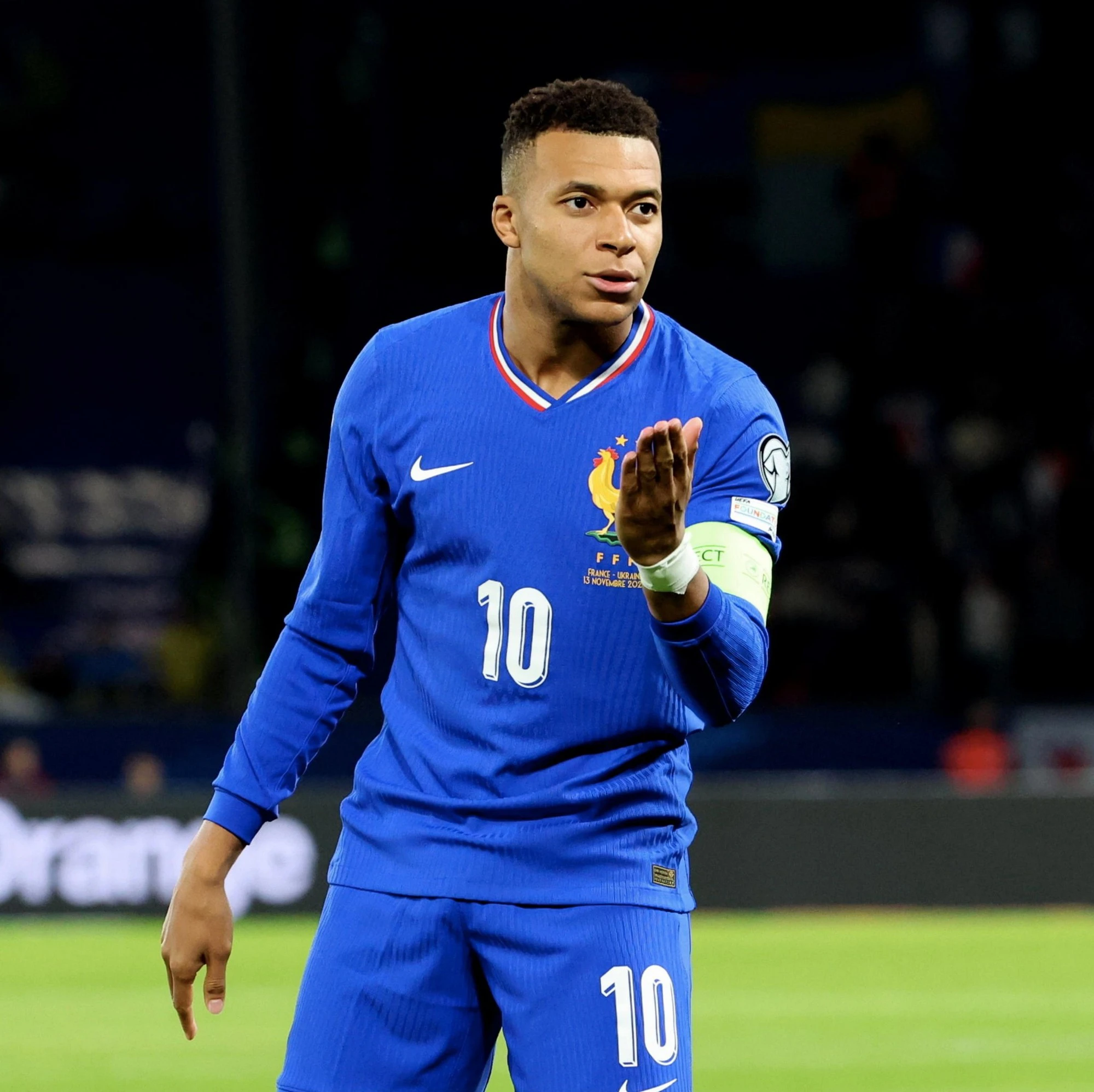 Ai giàu nhất World Cup 2026? - Hình 7