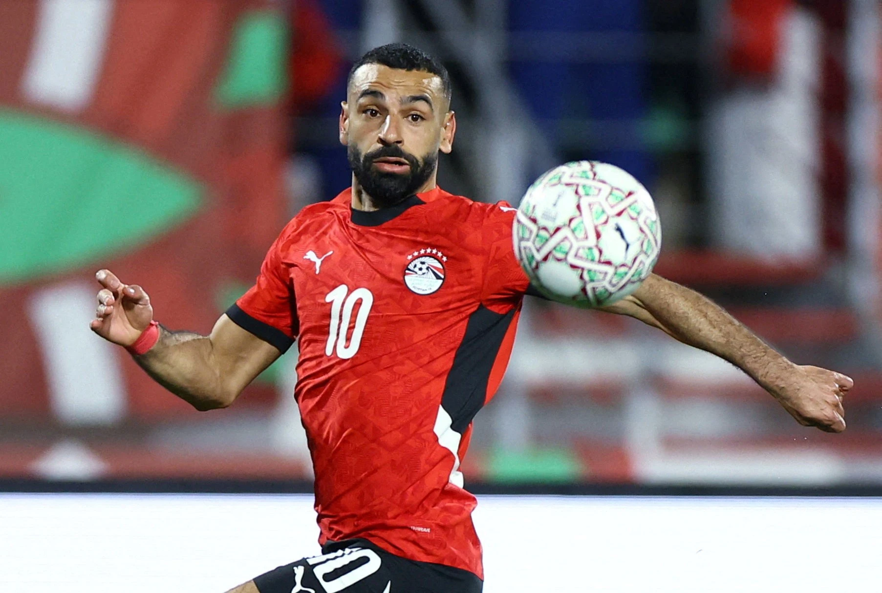 Ai giàu nhất World Cup 2026? - Hình 5