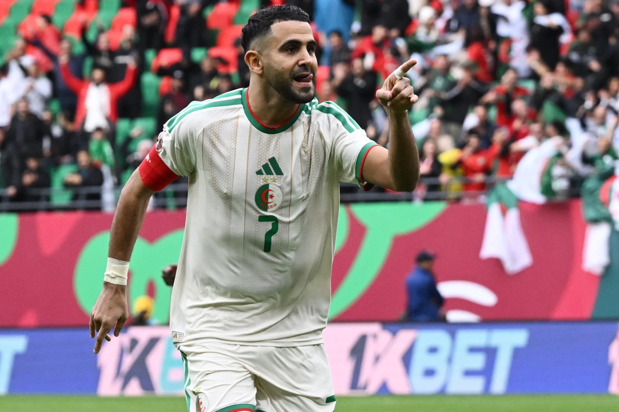Ai giàu nhất World Cup 2026? - Hình 3