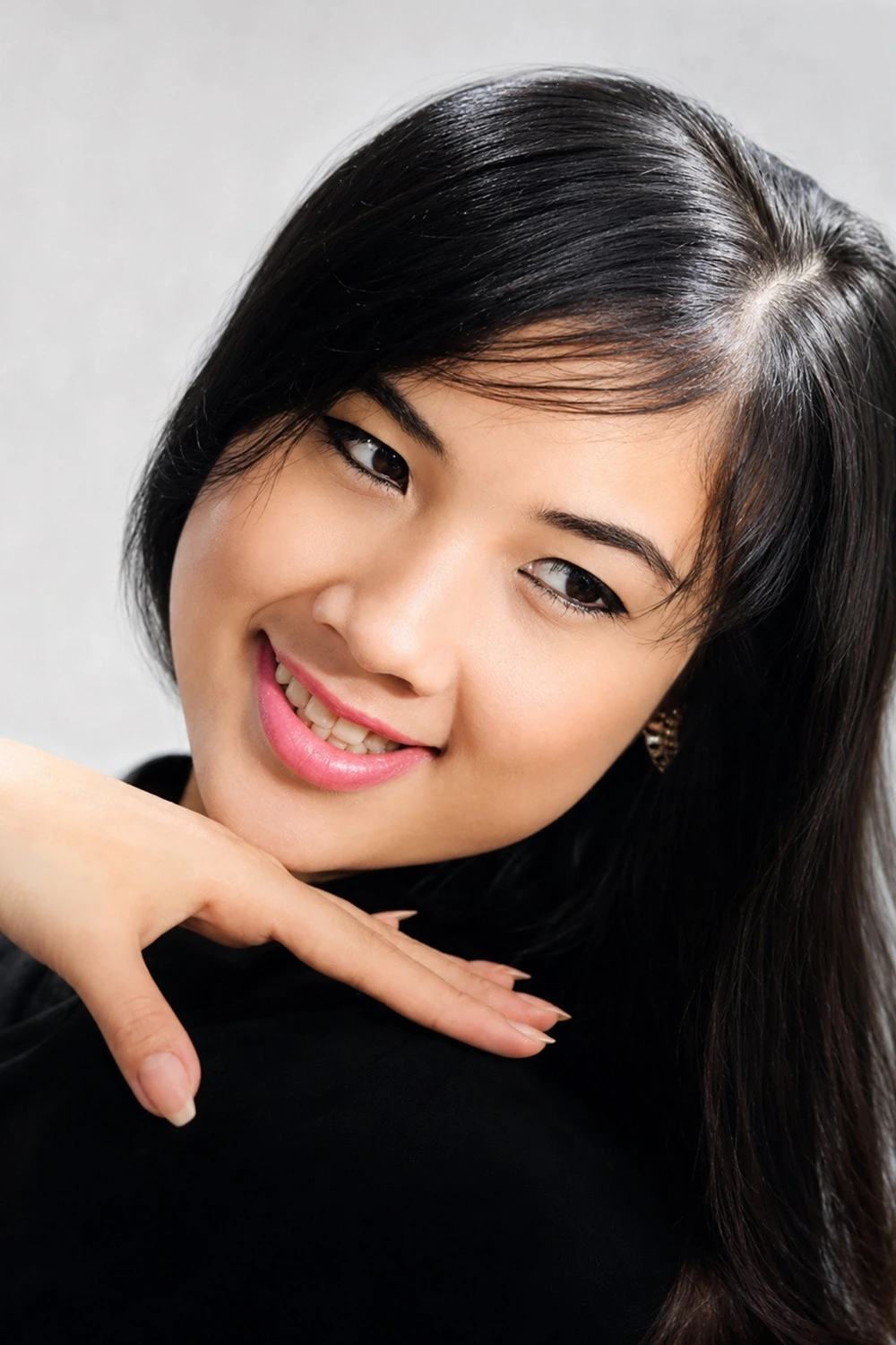 Ảnh hiếm thời thanh xuân càng ngắm càng mê của NSND Lệ Thủy - Hình 4