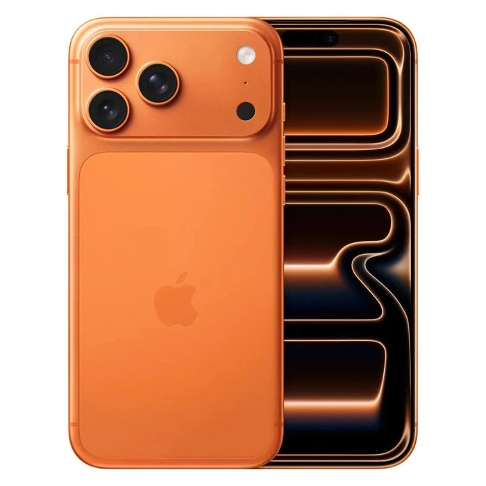 Apple phát hành iOS 27 beta 2: Bước tiến mới của Siri AI và giao diện Liquid Glass - Hình 3