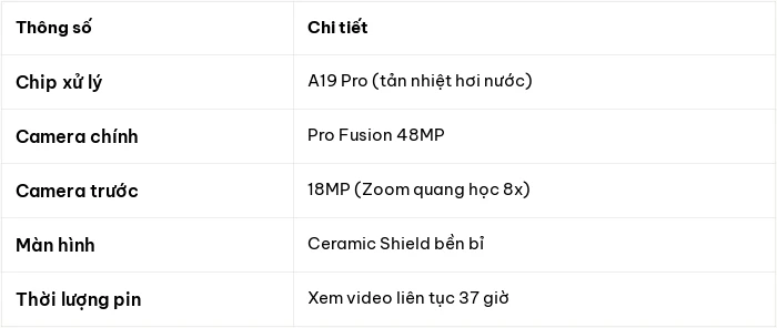 Apple phát hành iOS 27 beta 2: Bước tiến mới của Siri AI và giao diện Liquid Glass - Hình 4