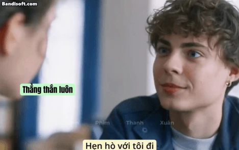 Lọ Lem đẹp thế này thì hoàng tử nào chịu cho nổi: Gương mặt như một thiên sứ, hoàn hảo AI không vẽ nổi - Hình 1