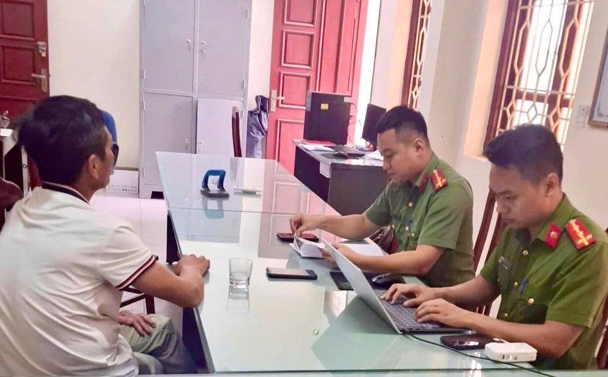 Xử phạt người đăng tin sai về quy trình trồng, chăm sóc cây dứa - Hình 1