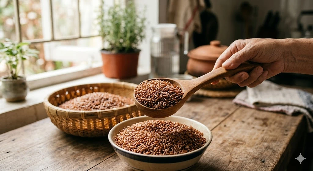 Chuyên gia giải đáp thực phẩm nên ăn và nên tránh khi mắc ung thư vú - Hình 3