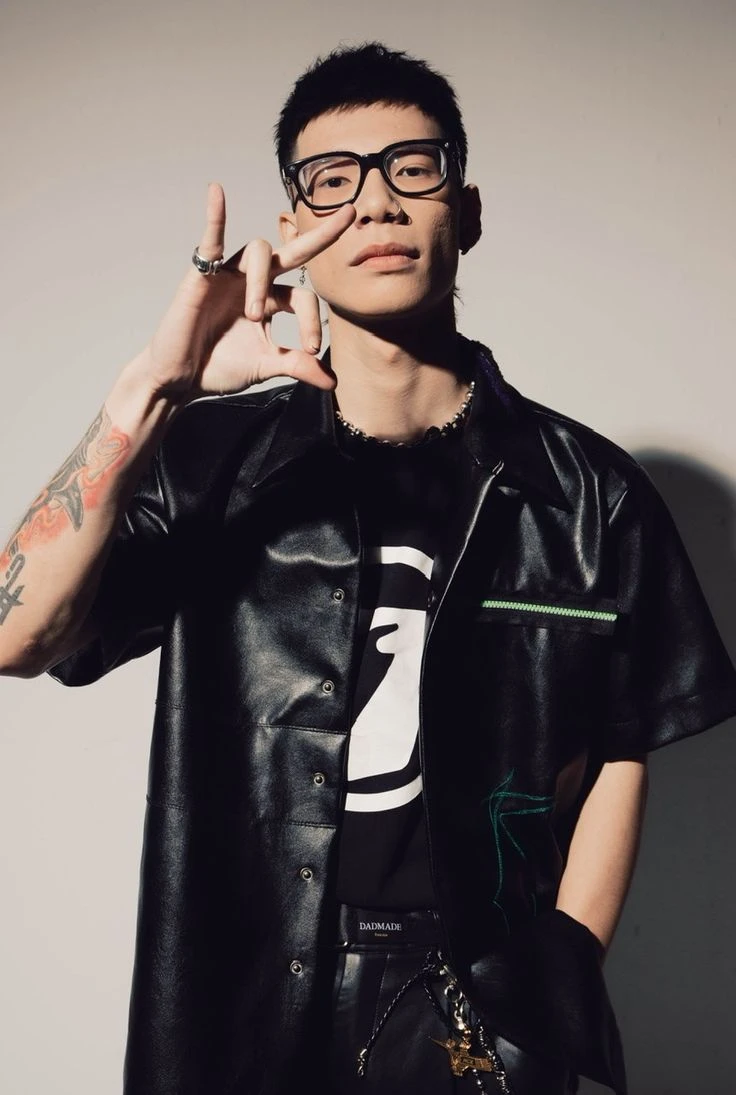 Diva hàng đầu Việt Nam so MCK như Justin Bieber - Hình 5