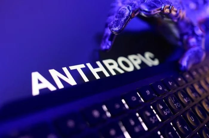 Anthropic ra mắt tính năng Claude Tag - Hình 1
