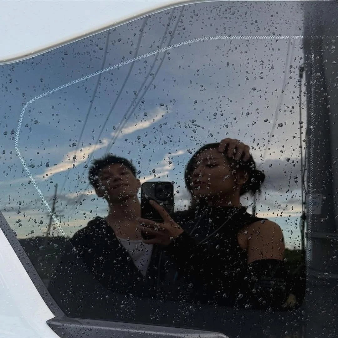 Người MCK lụy không phải tlinh - Hình 7