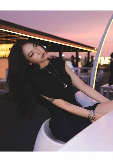 Người MCK lụy không phải tlinh - Hình 8