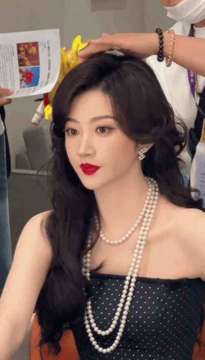 Diễn biến mới vụ ngọc nữ showbiz lộ hợp đồng mang thai hộ cho đại gia, phải bán nhà để bồi thường hàng trăm tỷ - Hình 3