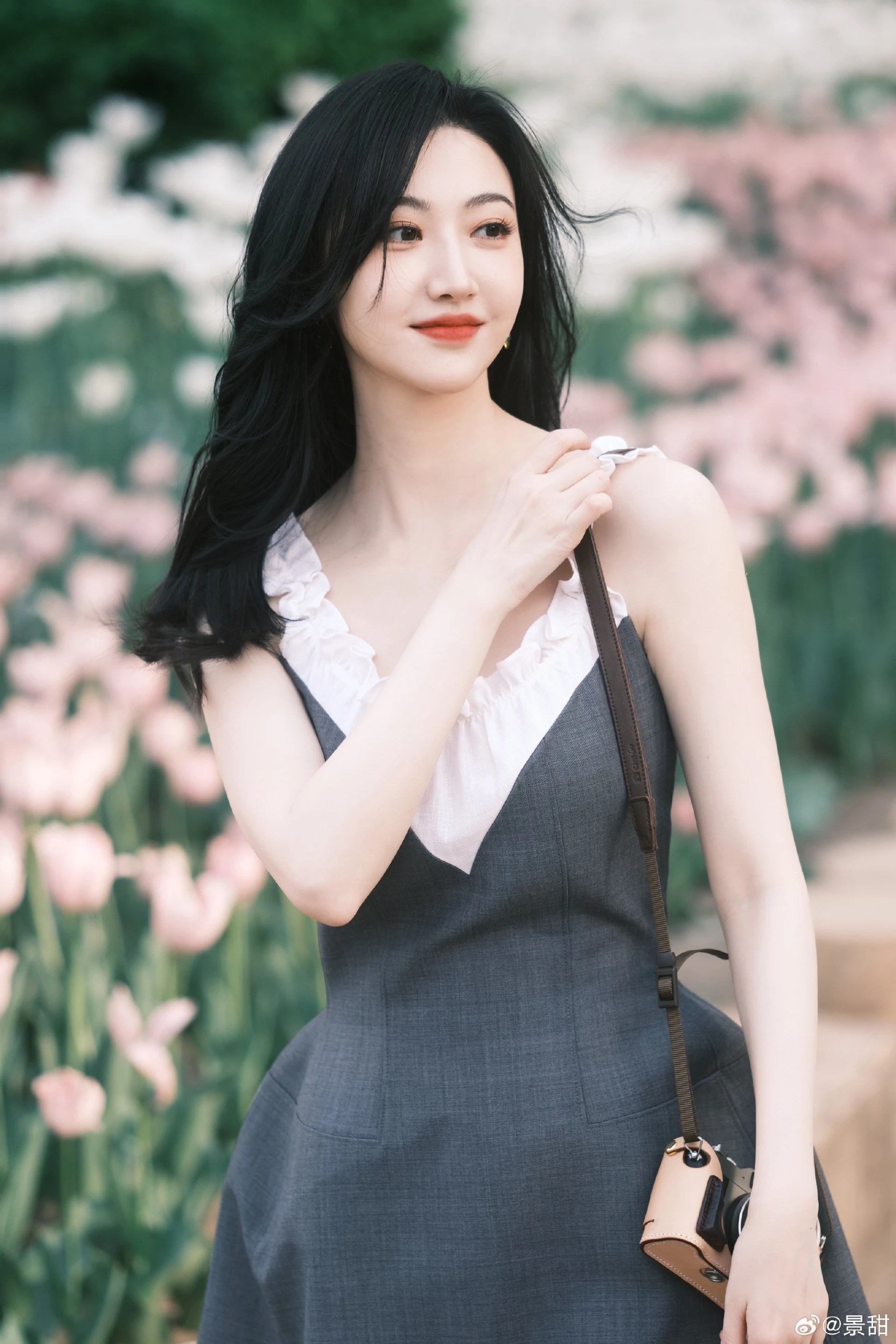 Diễn biến mới vụ ngọc nữ showbiz lộ hợp đồng mang thai hộ cho đại gia, phải bán nhà để bồi thường hàng trăm tỷ - Hình 5