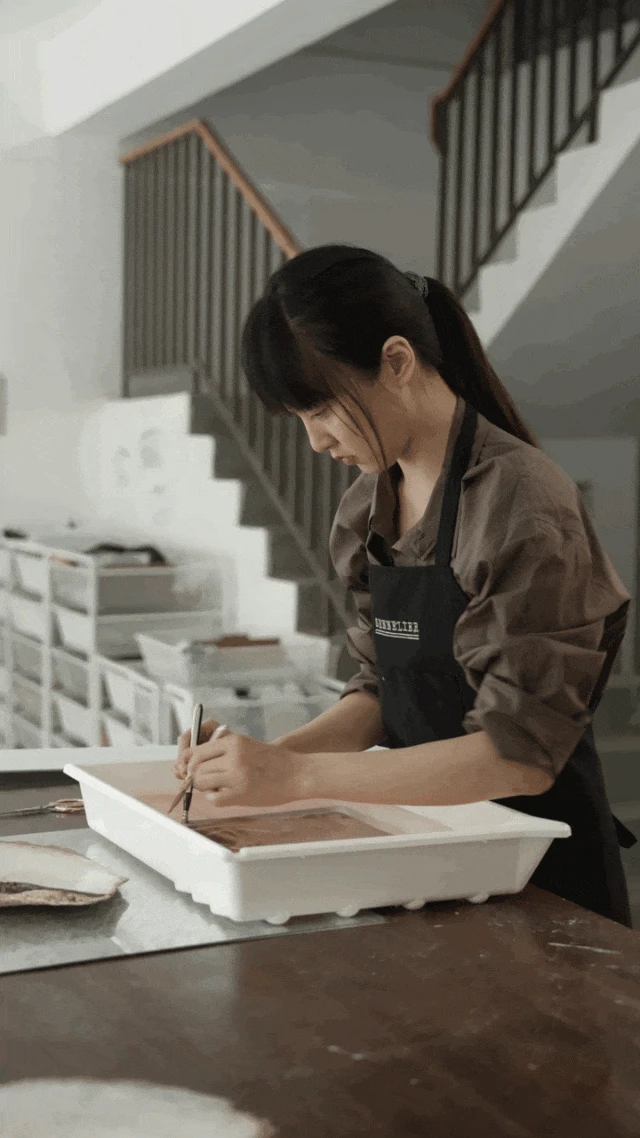 Cô gái 9X sống một mình trong căn nhà 3 tầng giữa vùng ngoại ô: Từ bỏ nhiều thứ phải có, đổi lại là một cuộc sống đủ đầy theo cách riêng - Hình 10