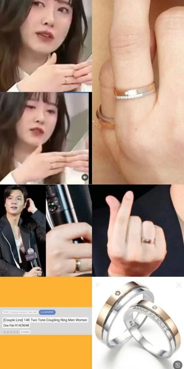 Đố ai làm lại Goo Hye Sun: Đăng 4 ảnh khoe chân nõn nà đã đủ khiến bạn trai tin đồn Lee Min Ho bị réo gọi khắp MXH - Hình 6
