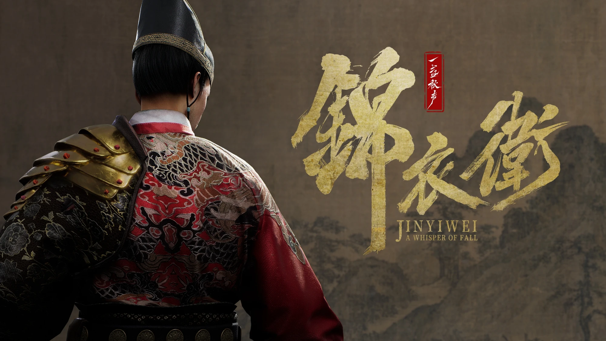 Game thủ Black Myth: Wukong hoang mang vì một tựa game mới, tưởng nhầm là phần tiếp theo chính thức - Hình 1