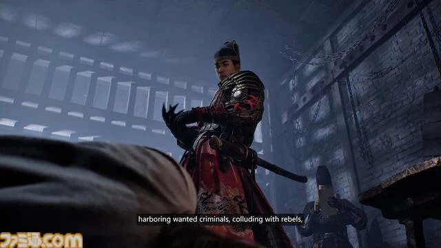Game thủ Black Myth: Wukong hoang mang vì một tựa game mới, tưởng nhầm là phần tiếp theo chính thức - Hình 6