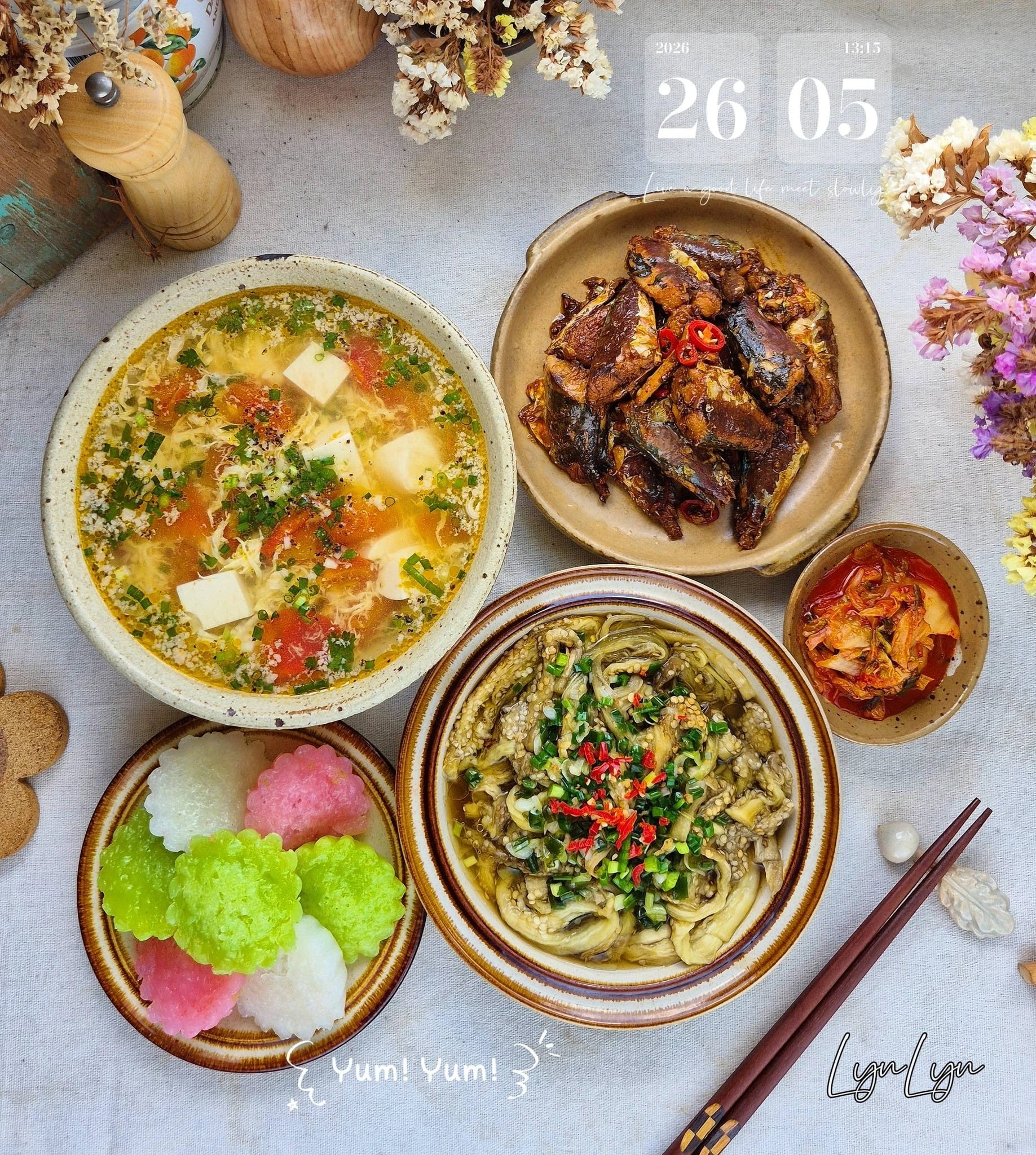 Loại cá rẻ tiền, giàu đạm và omega 3, tốt tim, khoẻ xương, kho cá theo cách này cực kỳ đưa cơm - Hình 4