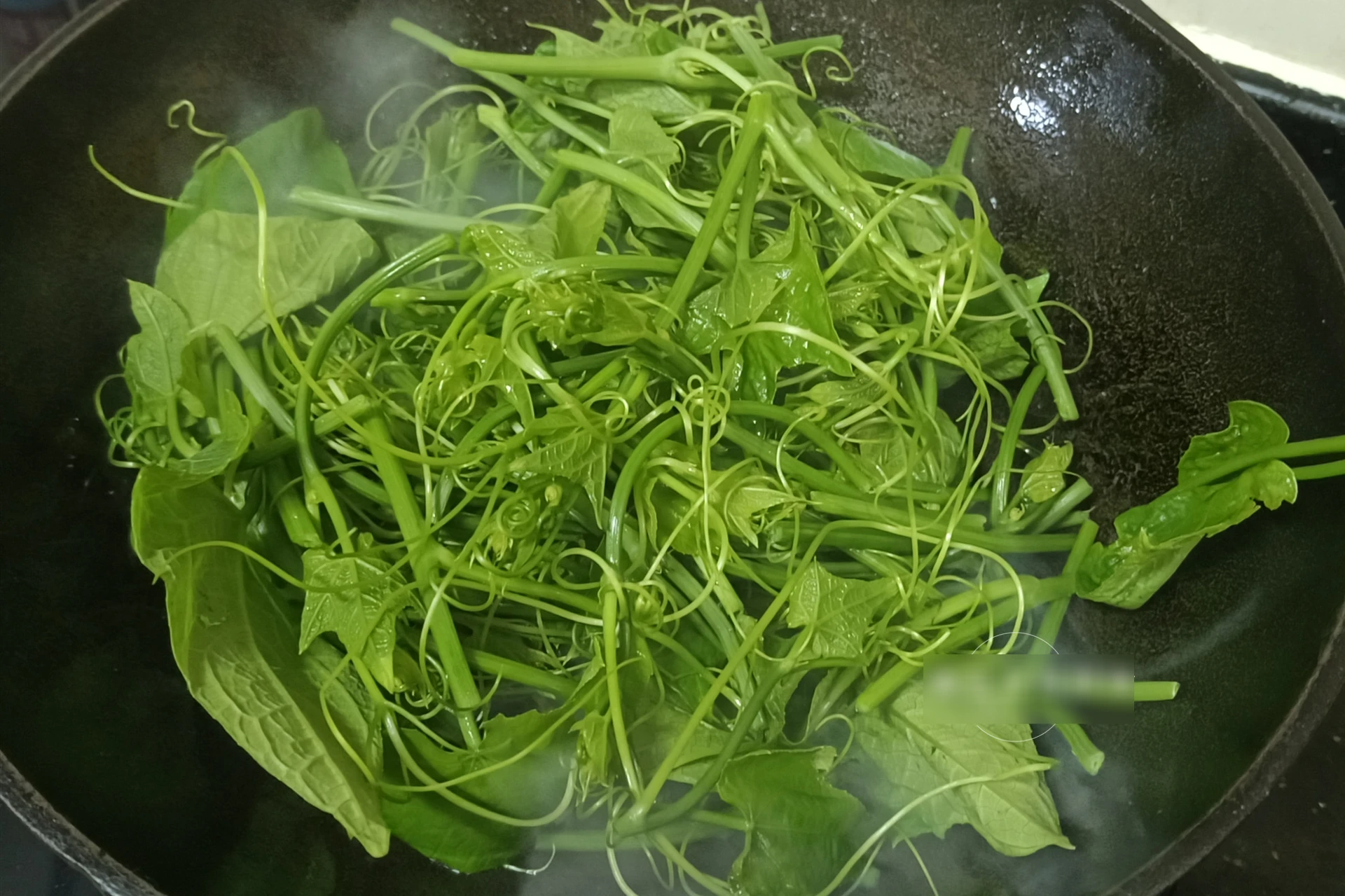 Loại rau có axit folic gấp 20 lần cần tây, ăn nhiều giúp đẹp da, tăng cường miễn dịch, lại không lo tăng cân - Hình 6