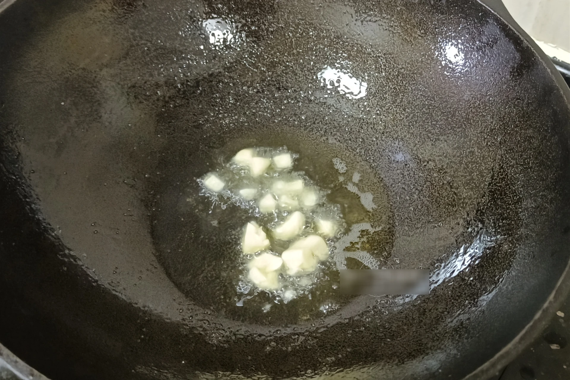 Loại rau có axit folic gấp 20 lần cần tây, ăn nhiều giúp đẹp da, tăng cường miễn dịch, lại không lo tăng cân - Hình 5