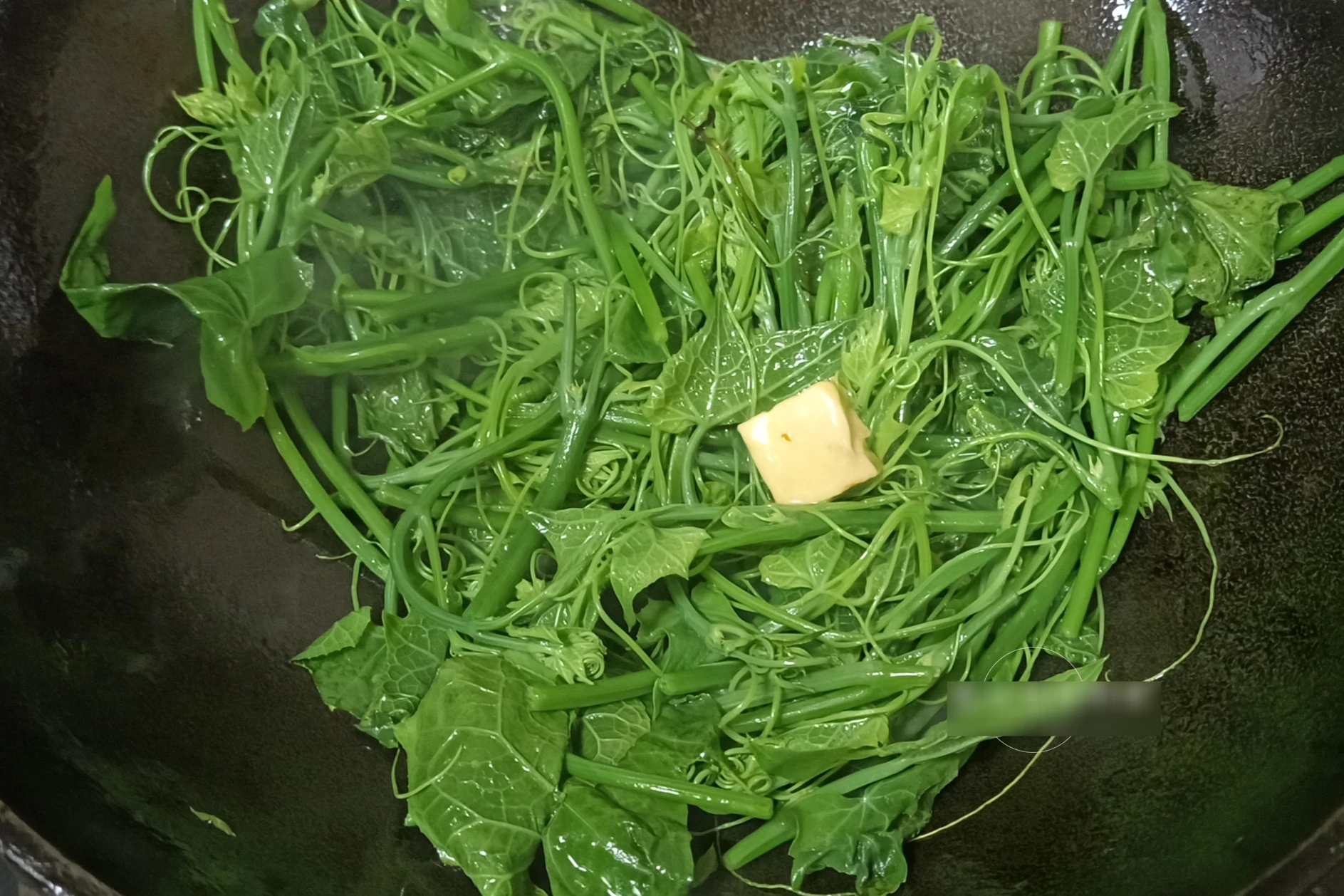 Loại rau có axit folic gấp 20 lần cần tây, ăn nhiều giúp đẹp da, tăng cường miễn dịch, lại không lo tăng cân - Hình 7