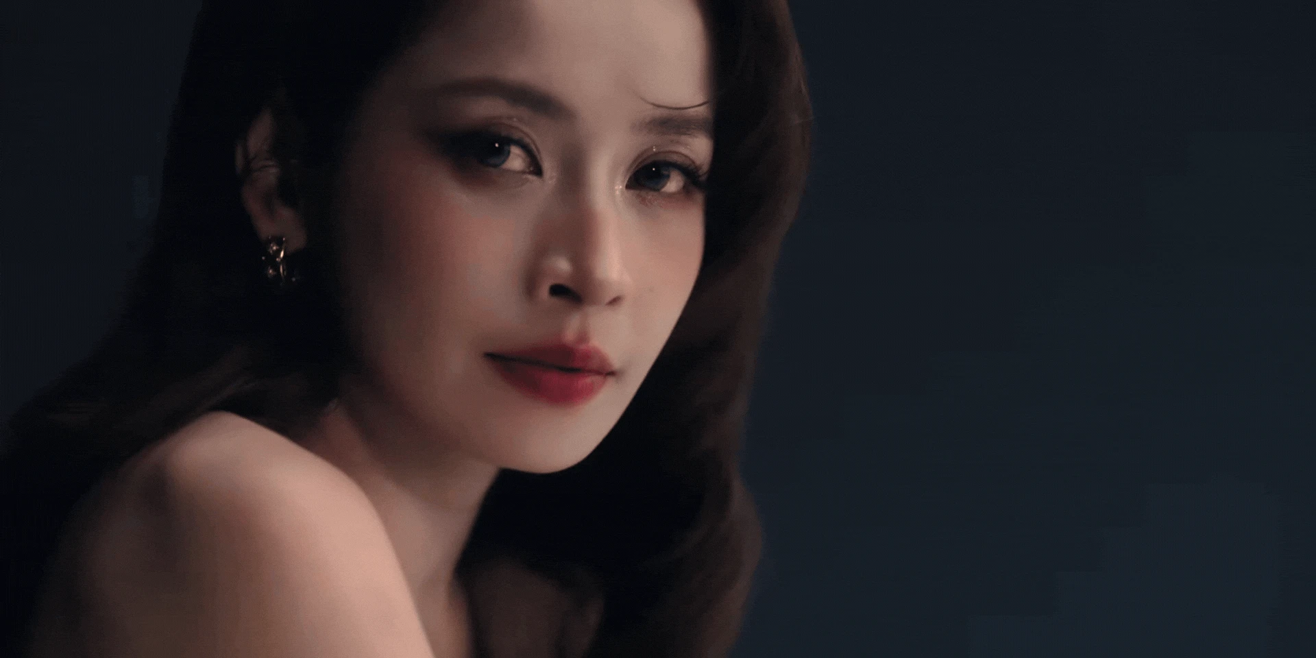 Noo Phước Thịnh tiết lộ từng muốn bỏ nghề, loay hoay 4 năm mới rủ mỹ nhân đẹp nhất Việt Nam cùng mở tiệc visual - Hình 4