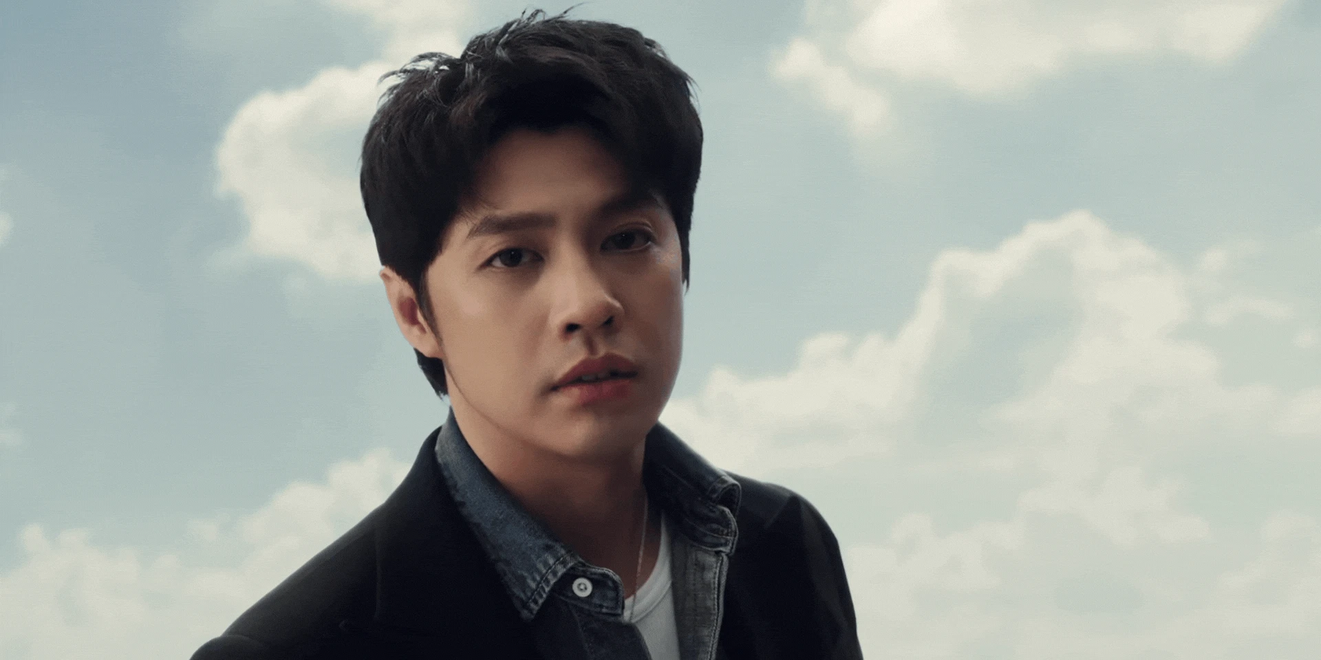 Noo Phước Thịnh tiết lộ từng muốn bỏ nghề, loay hoay 4 năm mới rủ mỹ nhân đẹp nhất Việt Nam cùng mở tiệc visual - Hình 5