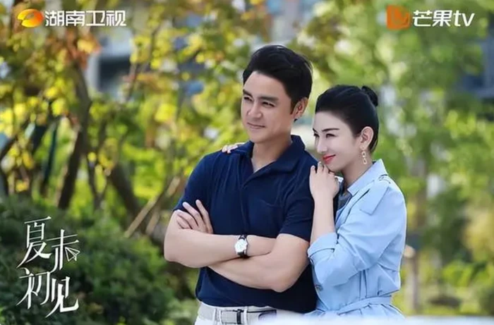 Top 10 phim có lượt xem trực tuyến cao nhất đầu tháng 6: Trục Ngọc rời khỏi top 10 - Hình 1