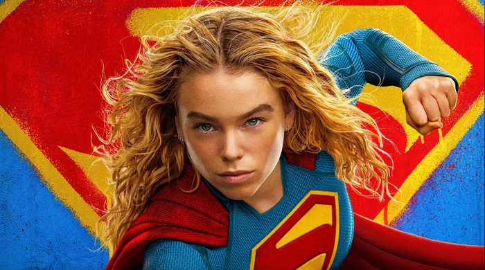 Cú ngã ngựa của Supergirl - Hình 2