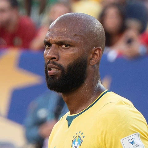 Từ phụ hồ đến tiền đạo ĐT Brazil: Hành trình truyền cảm hứng của Igor Thiago tại World Cup 2026 - Hình 2