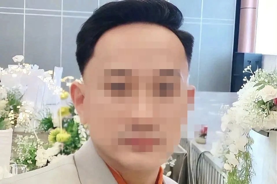 Vụ phát hiện bộ xương của nam MC: Công an TPHCM kêu gọi tố giác tội phạm - Hình 3