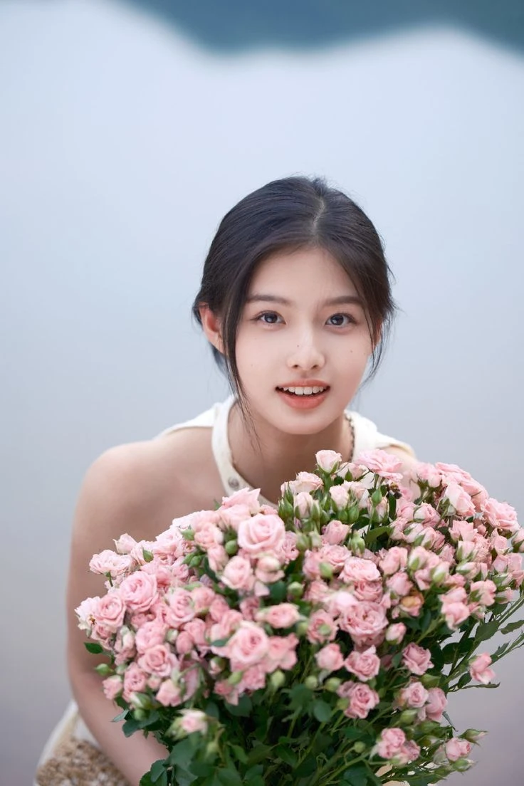 Cuối ngày hôm nay (5/6/2026), Thánh nhân đãi kẻ khù khờ, 3 con giáp hiền lành hưởng lộc giàu khủng, tiền bạc tiêu xài không xuể - Hình 3
