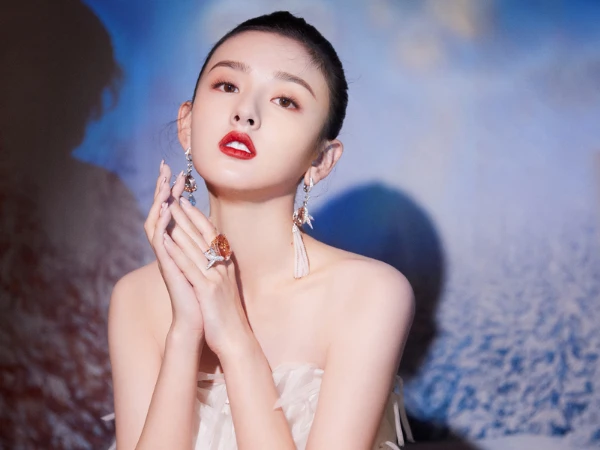 Sau ngày 6/6/2026, 3 con giáp chuyển vận giàu sang, Tài Lộc Vượng Phát, cuộc đời lên hương - Hình 3