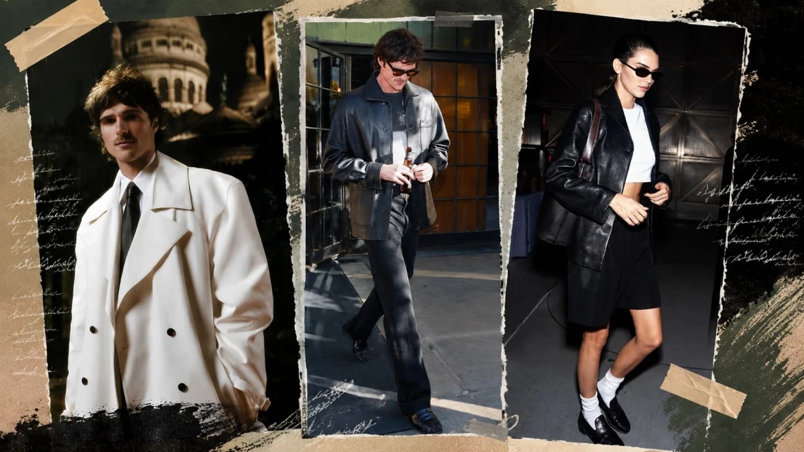 Vì sao Kendall Jenner và Jacob Elordi là cặp đôi được Hollywood mong chờ nhất? - Hình 5