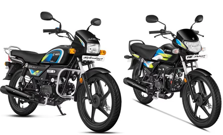 Xe máy chạy xăng E85 chính thức lên kệ, giá chỉ từ 20 triệu đồng - Hình 1