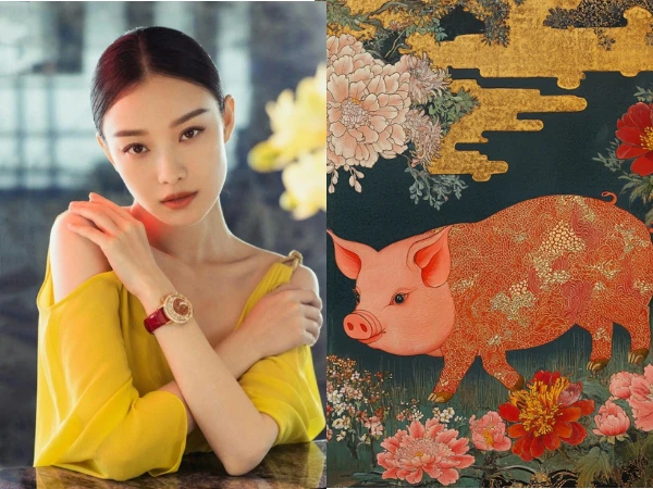 Đúng hôm nay, Chủ Nhật ngày 7/6/2026, 3 con giáp này kinh tế dư dả, tình tiền như ý, giàu sang bền vững, làm ăn thu bạc tỷ - Hình 3