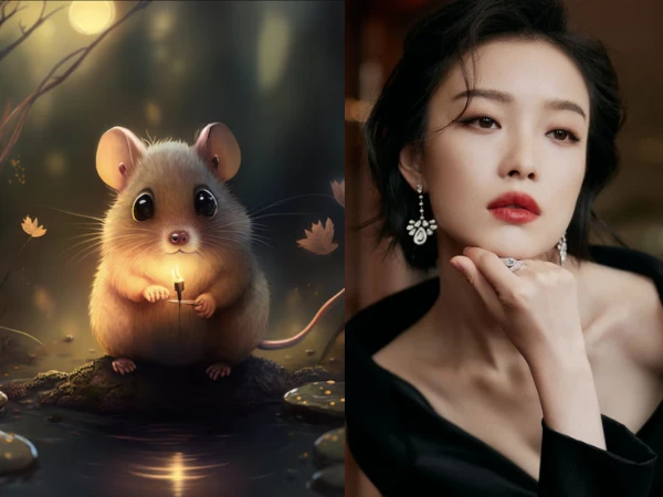 Đúng hôm nay, Chủ Nhật ngày 7/6/2026, 3 con giáp này kinh tế dư dả, tình tiền như ý, giàu sang bền vững, làm ăn thu bạc tỷ - Hình 1