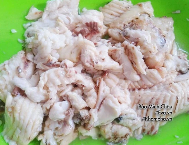 Loại rau mệnh danh là vua thải độc gan, đem nấu canh được món vừa ngon bổ lại thanh mát - Hình 2