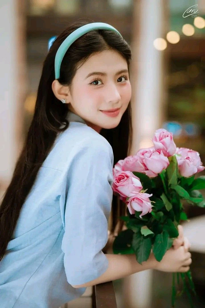 Đúng ngày mai, thứ Ba 9/6/2026, càn khôn xoay chuyển, vận trình thịnh vượng, 3 con giáp nhận phúc khí nhà trời, tình tiền đỏ như son, vận may hanh thông - Hình 1