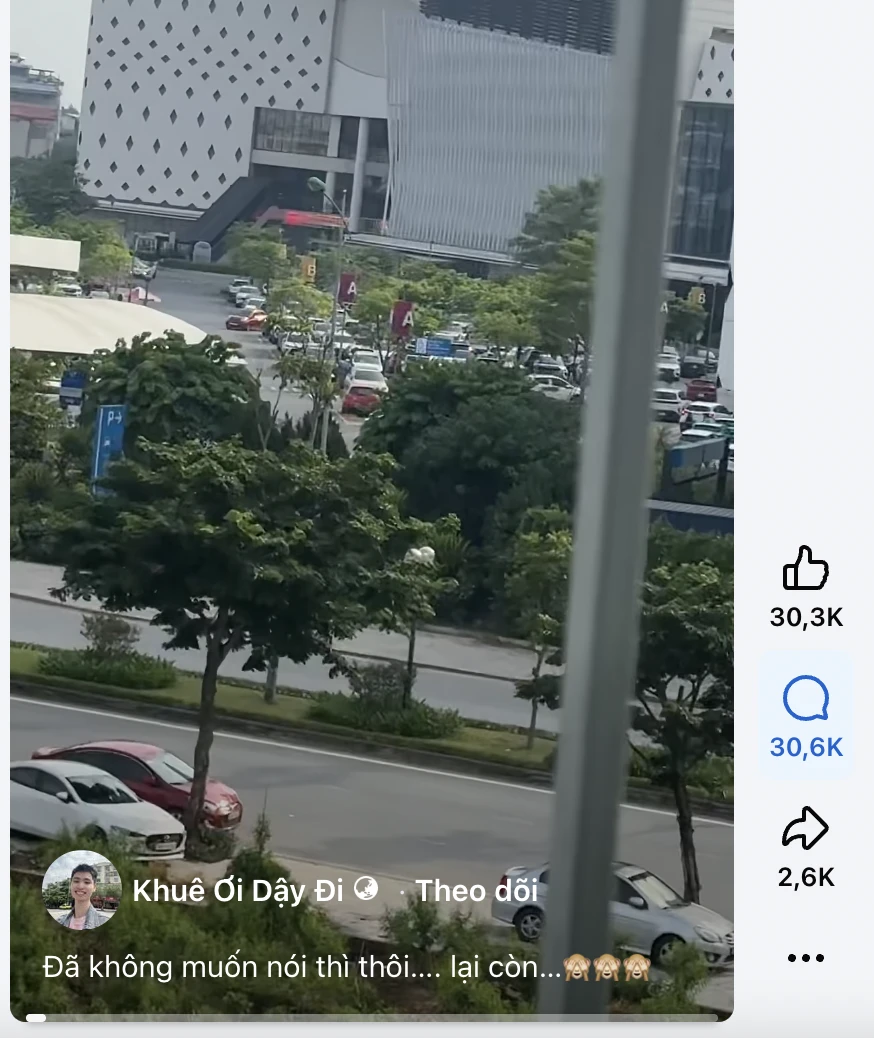 Khuê Ơi Dậy Đi là ai? - Hình 1