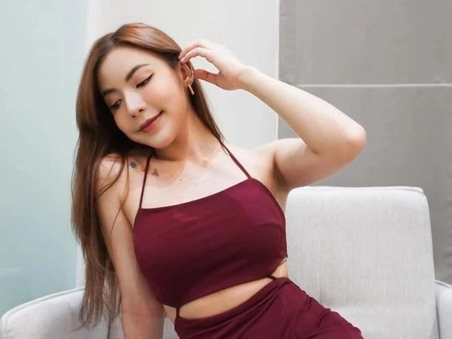 Mỹ nhân lừa đảo sống đời sang chảnh ngút ngàn: Trốn chạy 13 lệnh truy nã, thu lợi bất chính gần 1.600 tỷ, 6.000 nạn nhân chưa đòi được tiền - Hình 2