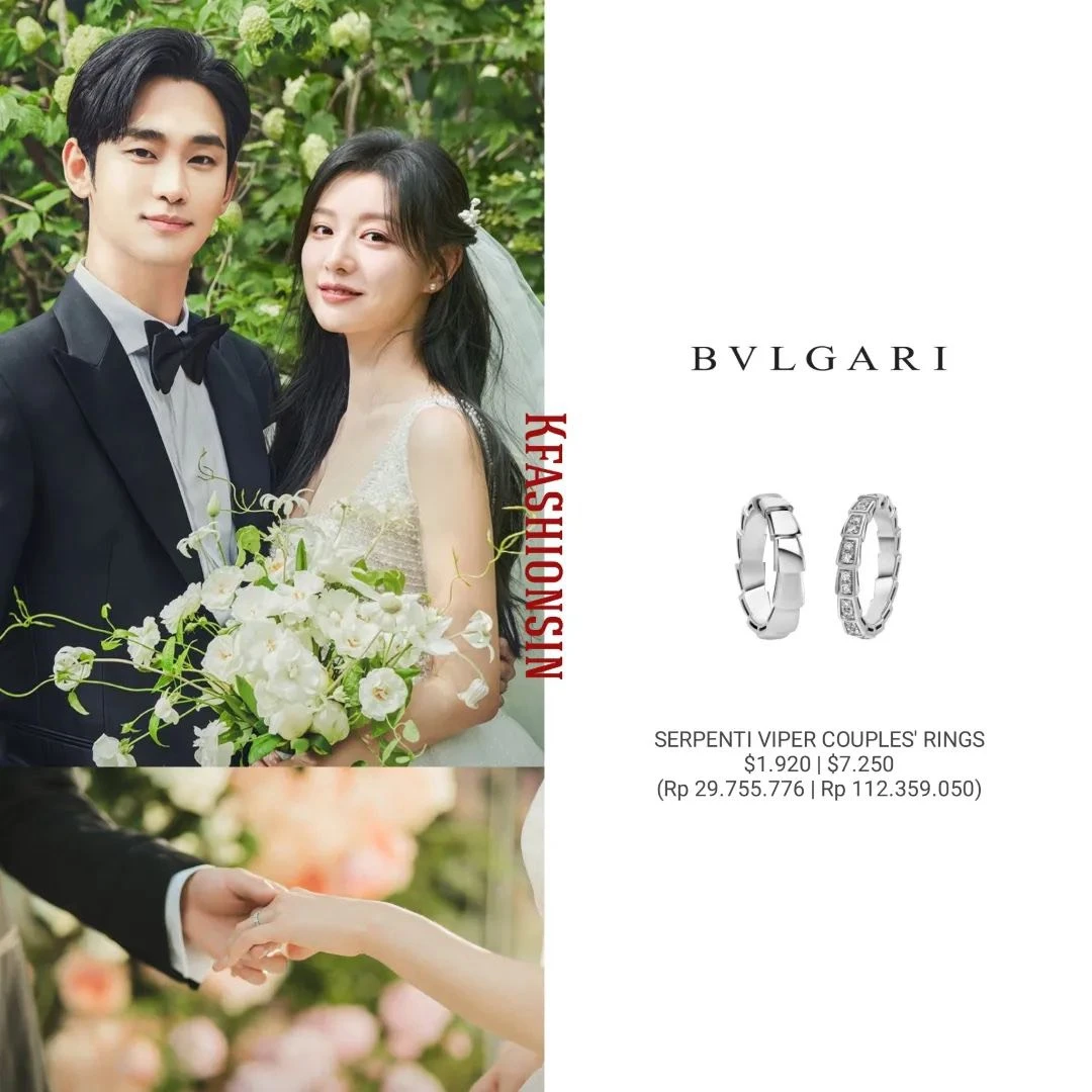 Bùng nổ bằng chứng Kim Soo Hyun - Kim Ji Won hẹn hò, nàng quyết nắm tay chàng vượt ngàn chông gai? - Hình 5