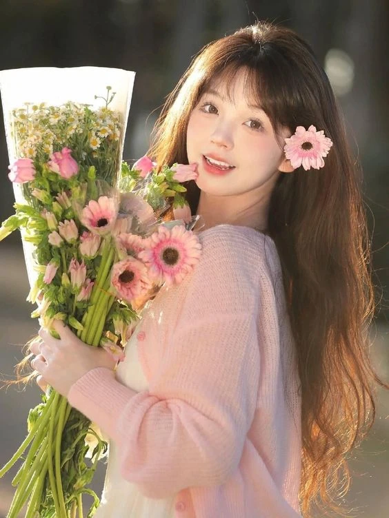 Đúng 16h30 ngày mai, thứ Tư 10/6/2026, Thần Tài lẫn quý nhân trao tài lộc, 3 con giáp tiền tài thuận nước xuôi dòng, làm gì cũng lợi, chả mấy mà giàu to - Hình 2