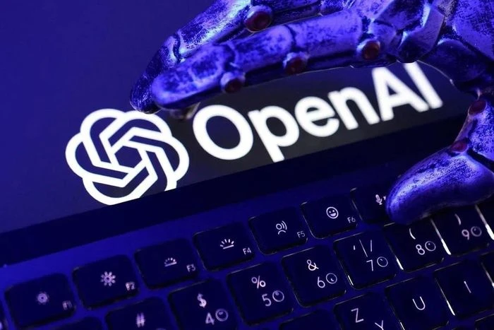 OpenAI lên kế hoạch đại tu ChatGPT thành siêu ứng dụng - Hình 1