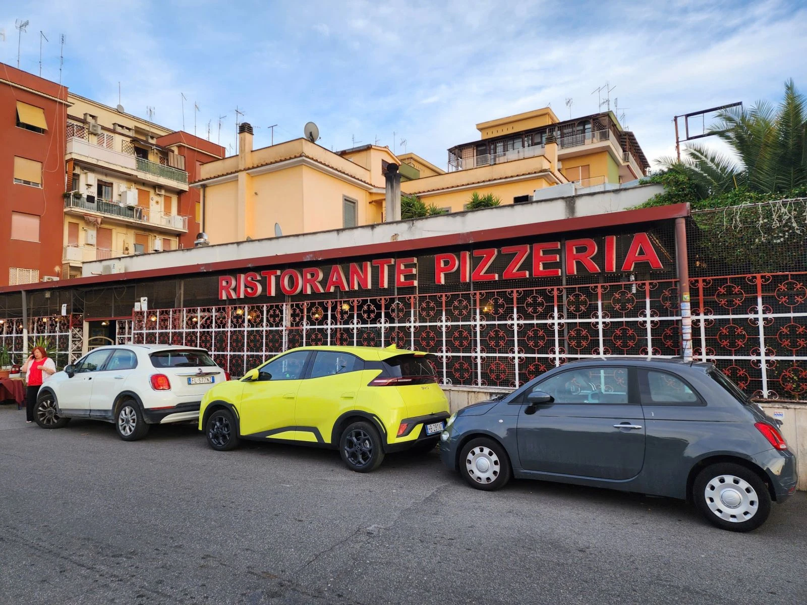 Phán quyết chai nước 7 euro ở Italy - Hình 1