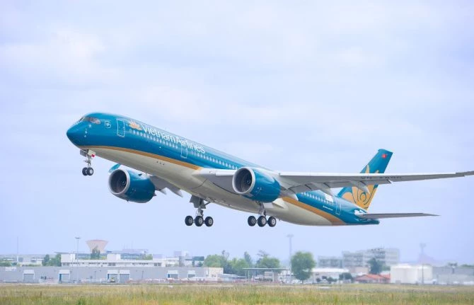 Bay TP Hồ Chí Minh Colombo Sri Lanka, vé khứ hồi 7 triệu đồng - Hình 1