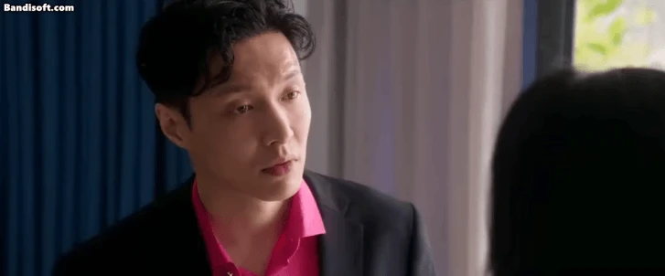 Ăn muối thay cơm mới làm ra phim Trung Quốc hài hết cỡ: Nhìn nữ chính đã thích rồi, nhất định phải xem đừng ai cản - Hình 4