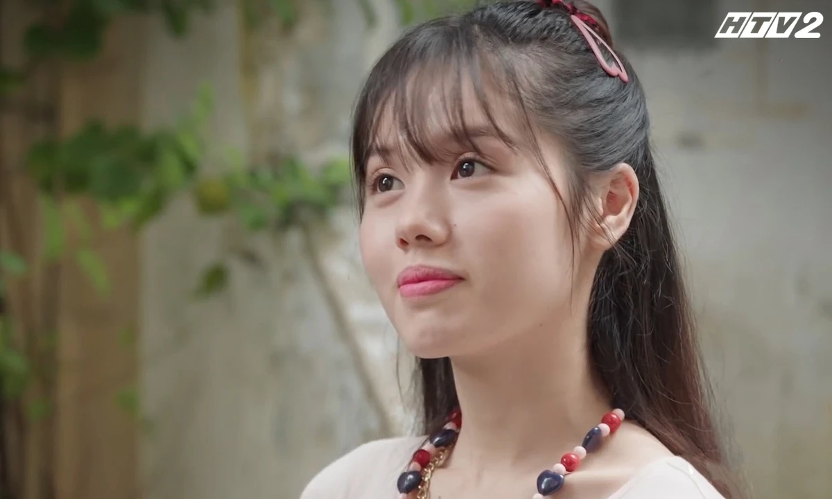 Minh Hằng đã đúng - Hình 3