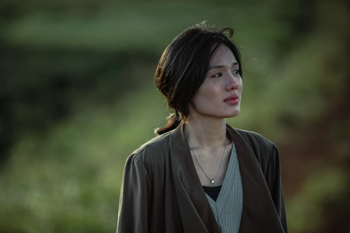 Minh Hằng đã đúng - Hình 4