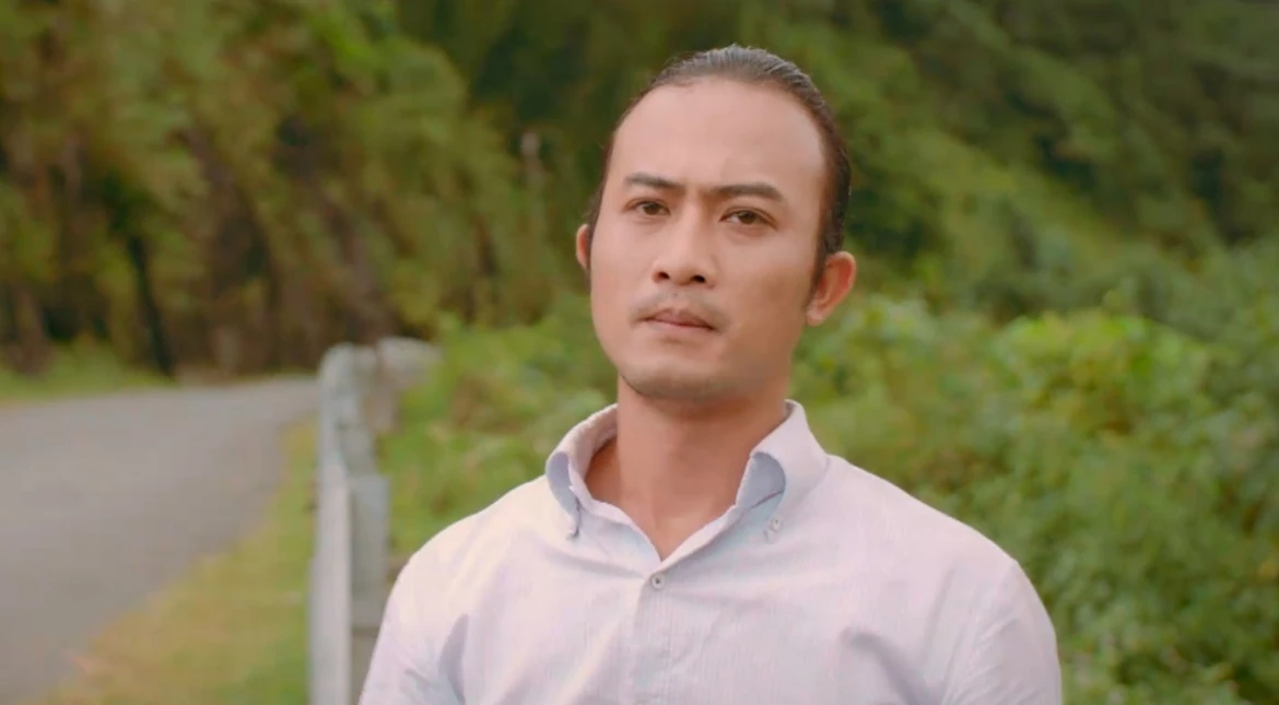 Nam diễn viên giờ vàng VTV cứ đóng phim là dễ... vào tù - Hình 7