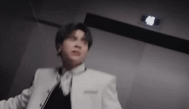 Chỉ mất 1 ngày để sân khấu hot nhất Tinh Hà Say Hi leo lên top 1 cả nước! - Hình 3